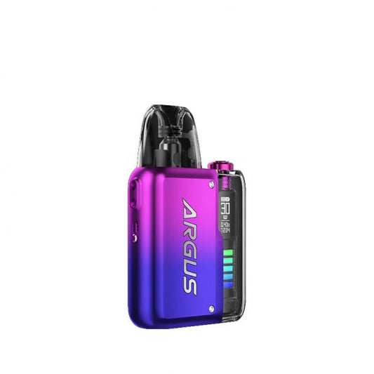 Voopoo Argus P2 Kit