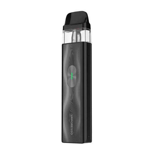 Vaporesso Xros 4 Mini