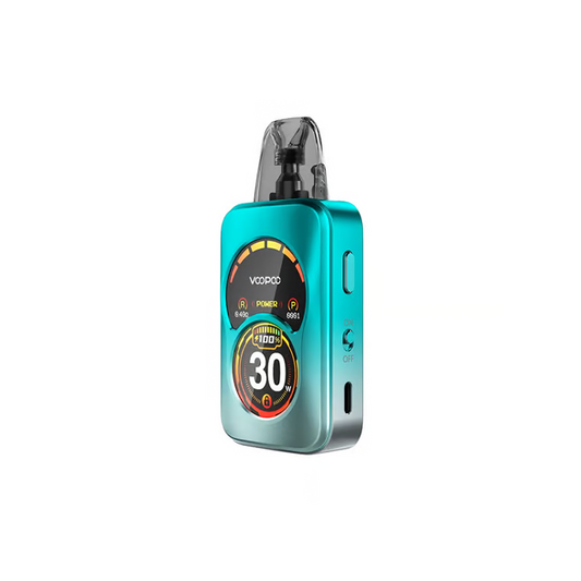 Voopoo Argus A