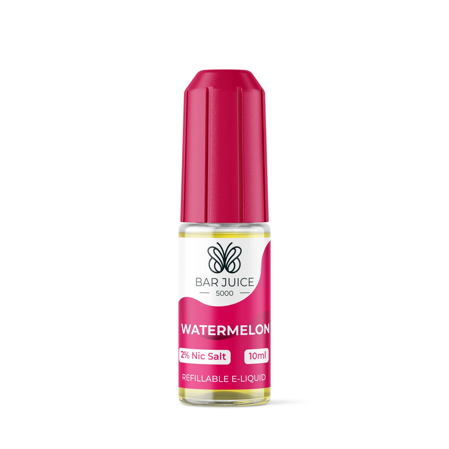 Bar Juice 5000 Salts - Watermelon 10ml