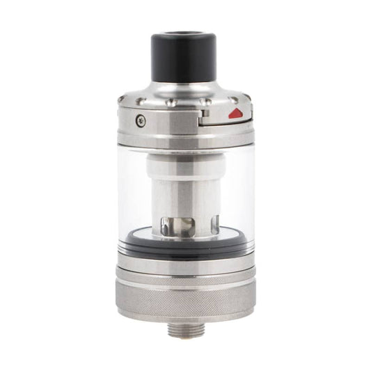 Aspire Nautilus 3 Tank