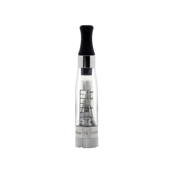 Innokin iClear16  Dual Coil Clearomizer