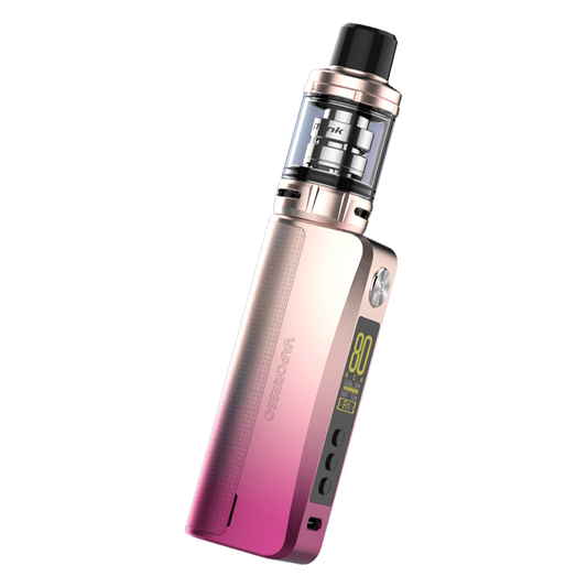 Vaporesso Gen80 Kit