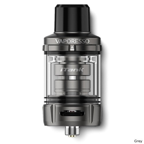 Vaporesso Itank2 8ml Sub-Ohm tank